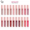 GOLDEN ROSE Soft & Matte Creamy Lipcolor 113